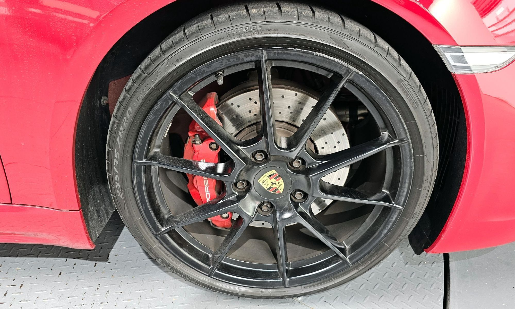 Image 4