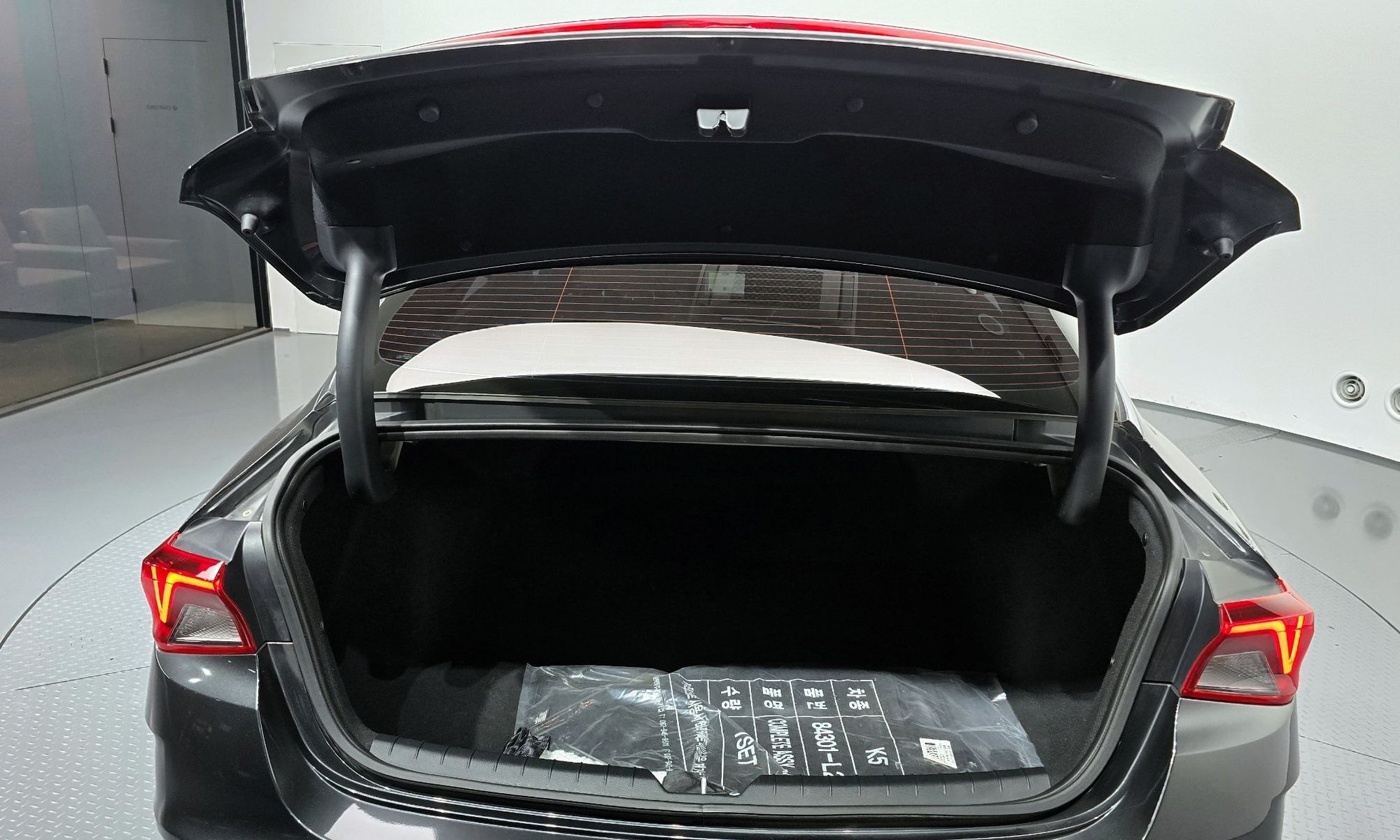 Image 19