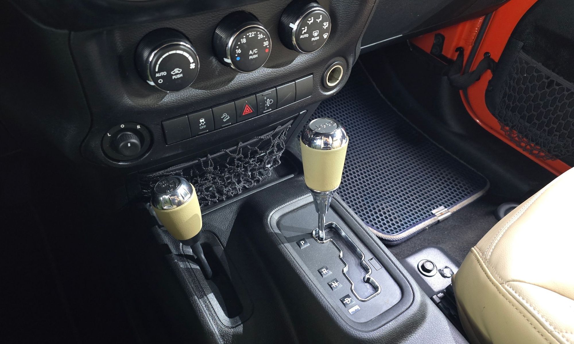 Image 8