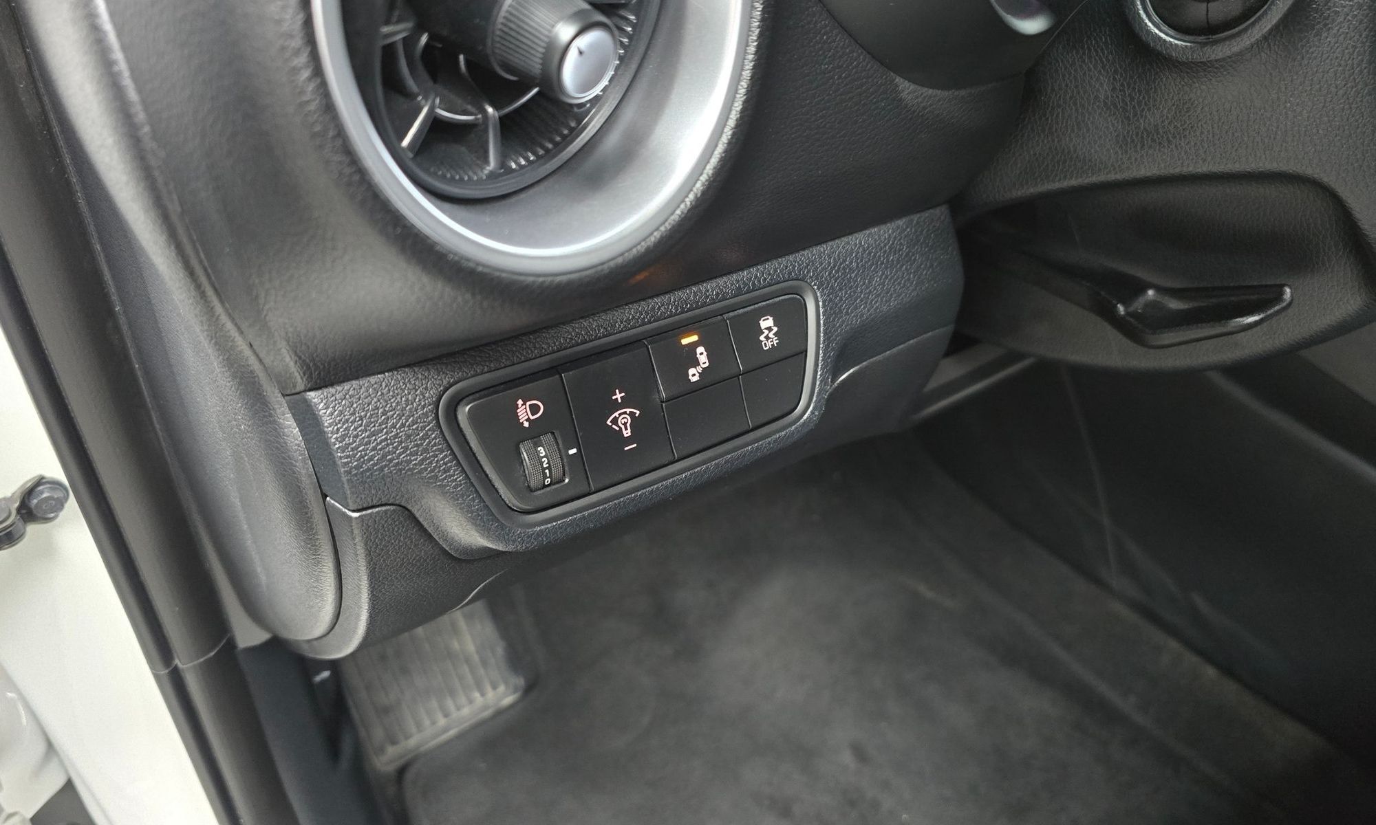 Image 18