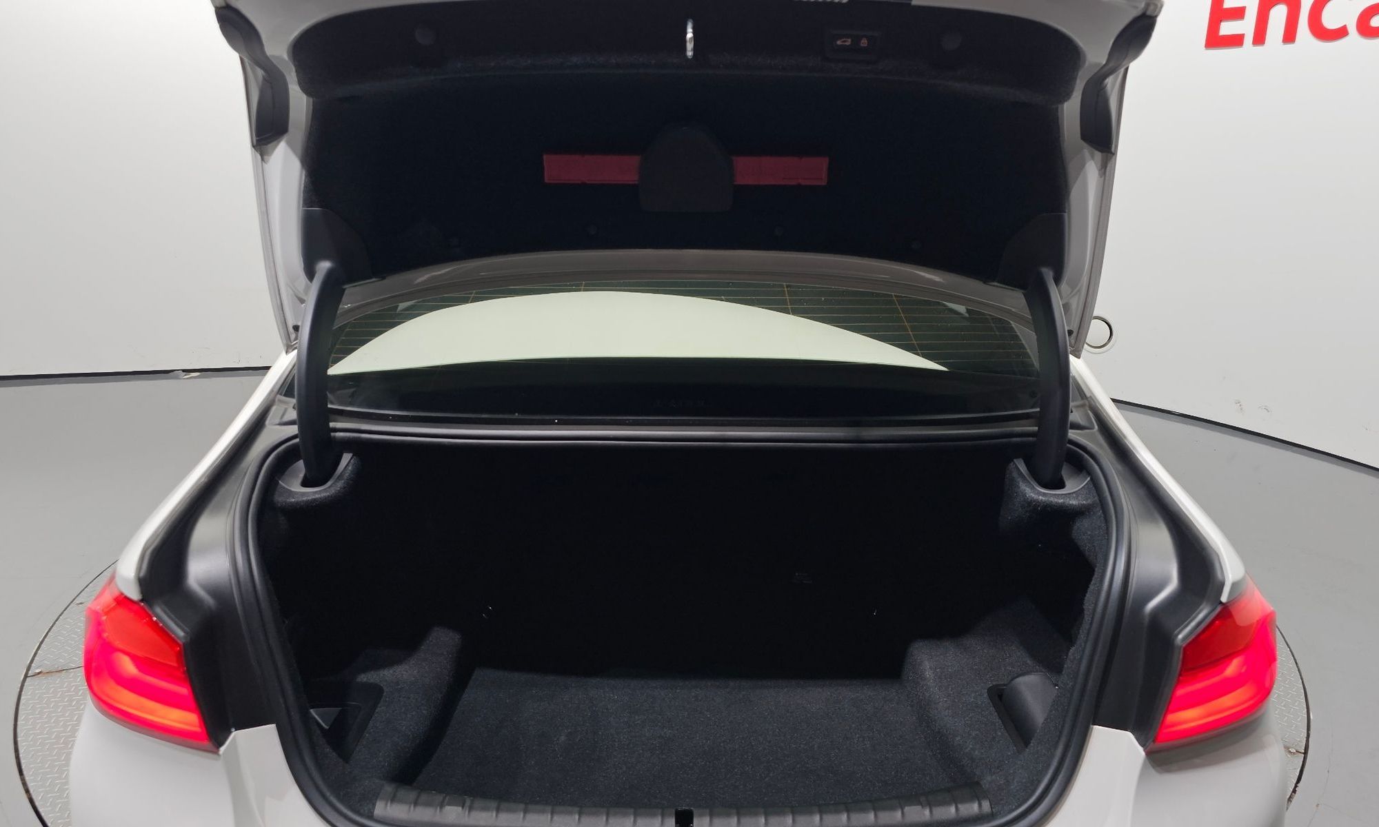 Image 19