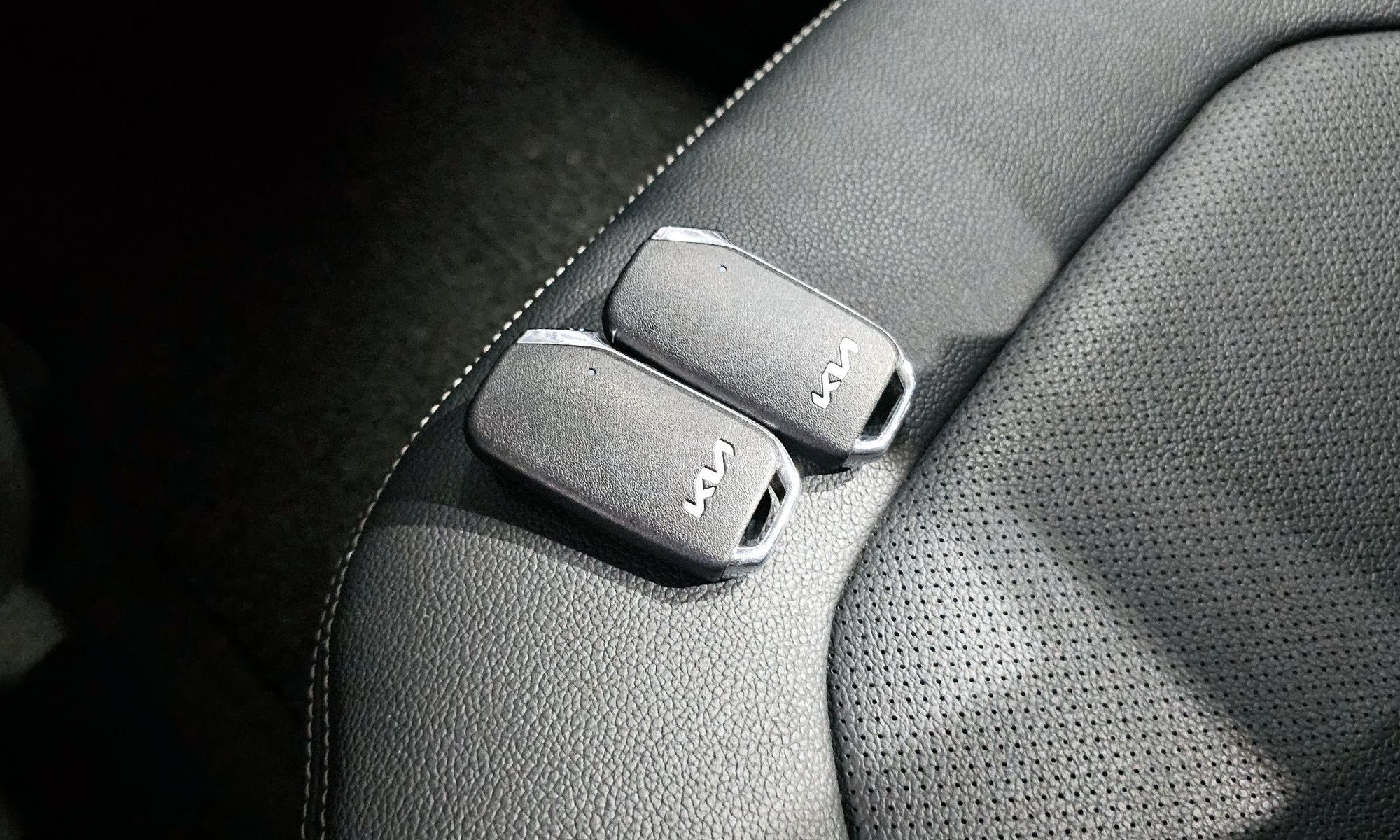 Image 17