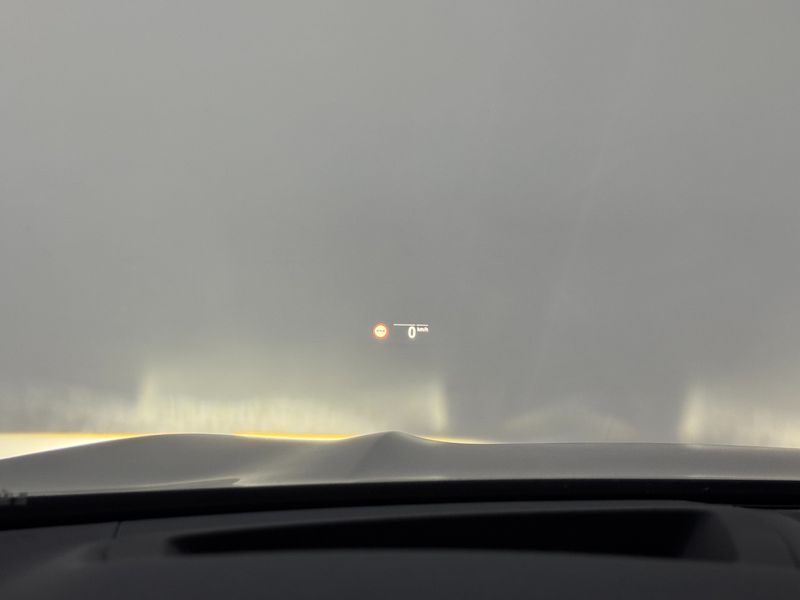 Image 17
