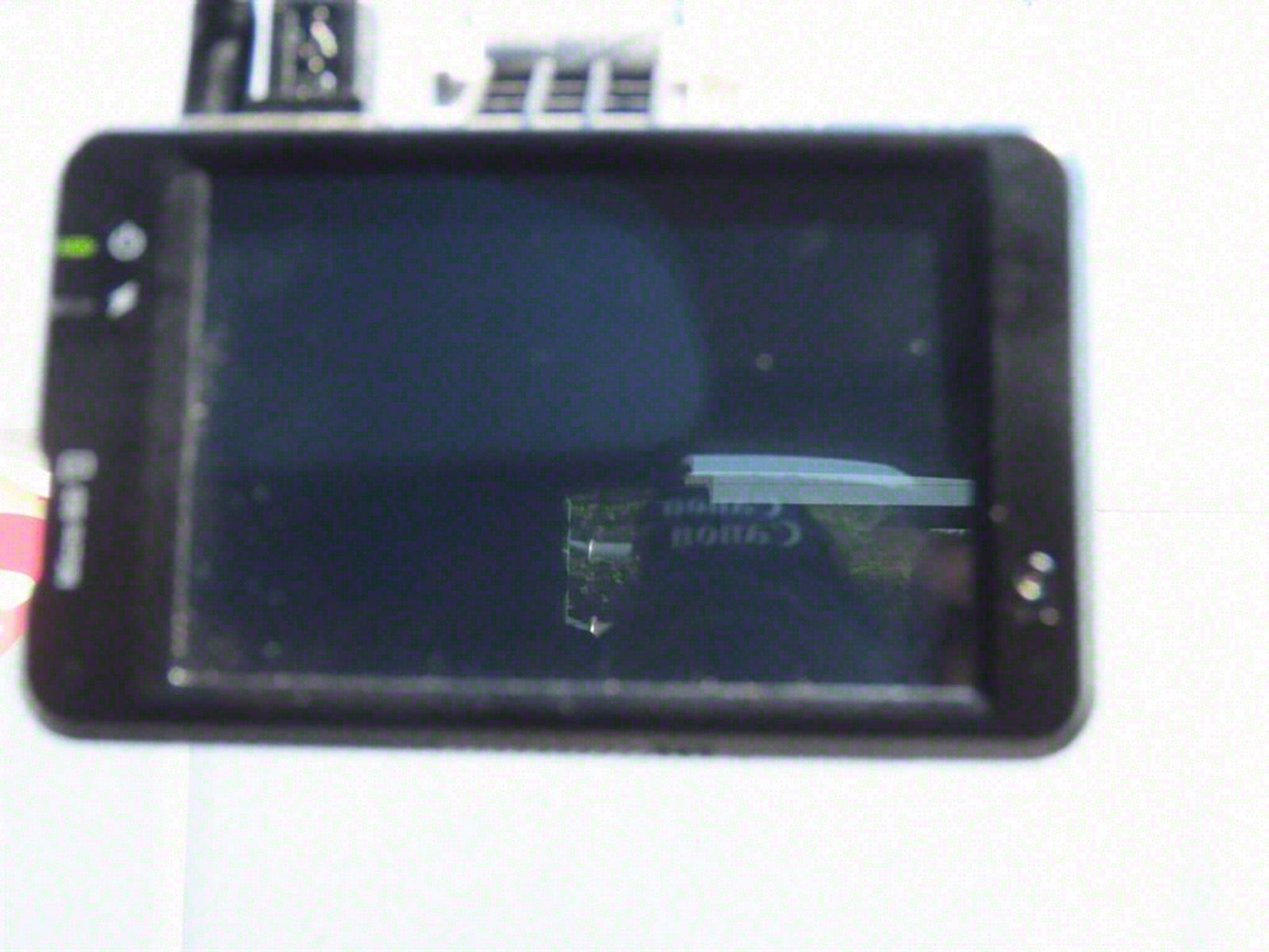 Image 12