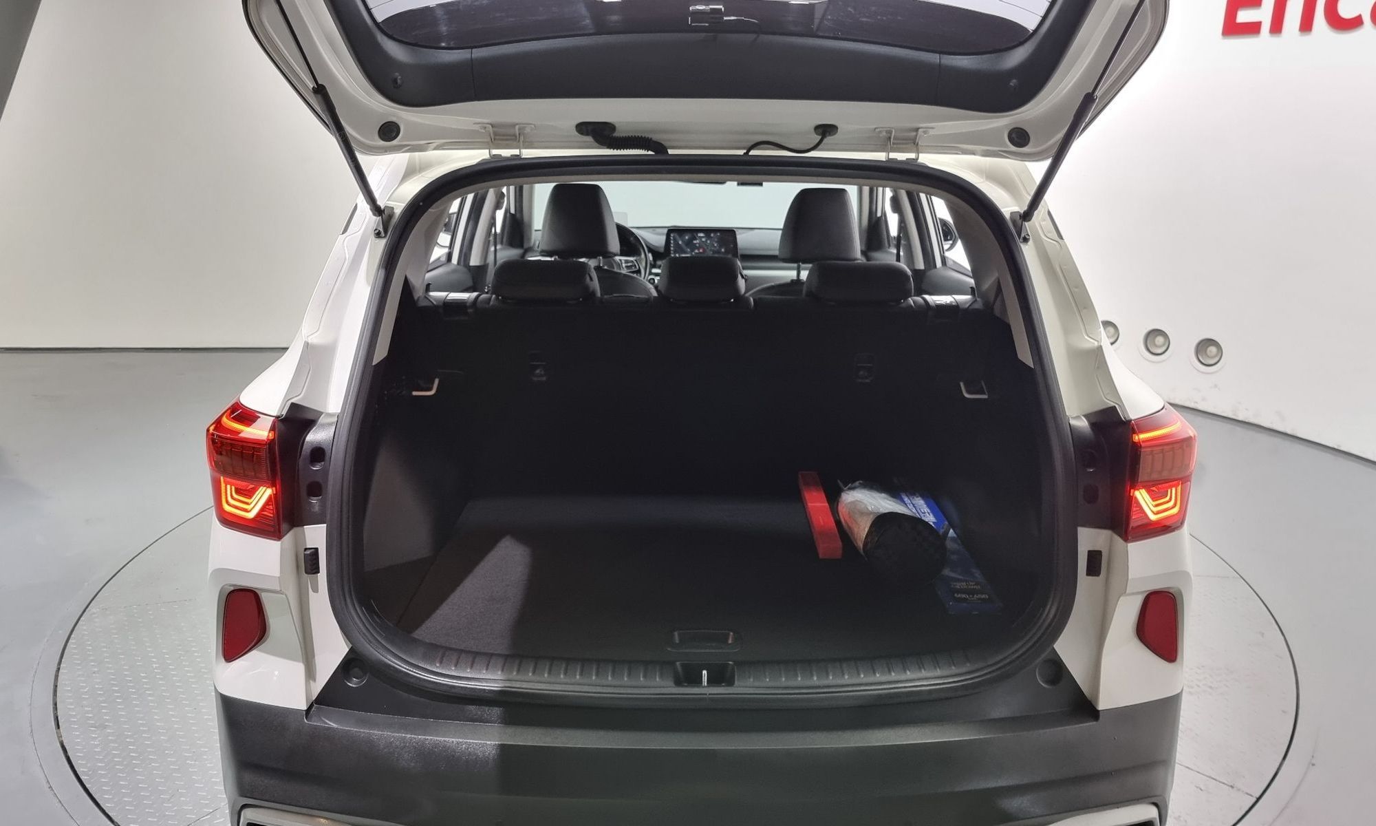 Image 19