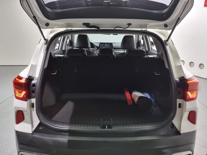 Image 19