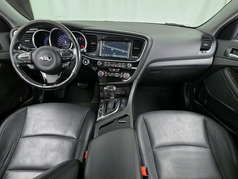 Image 6