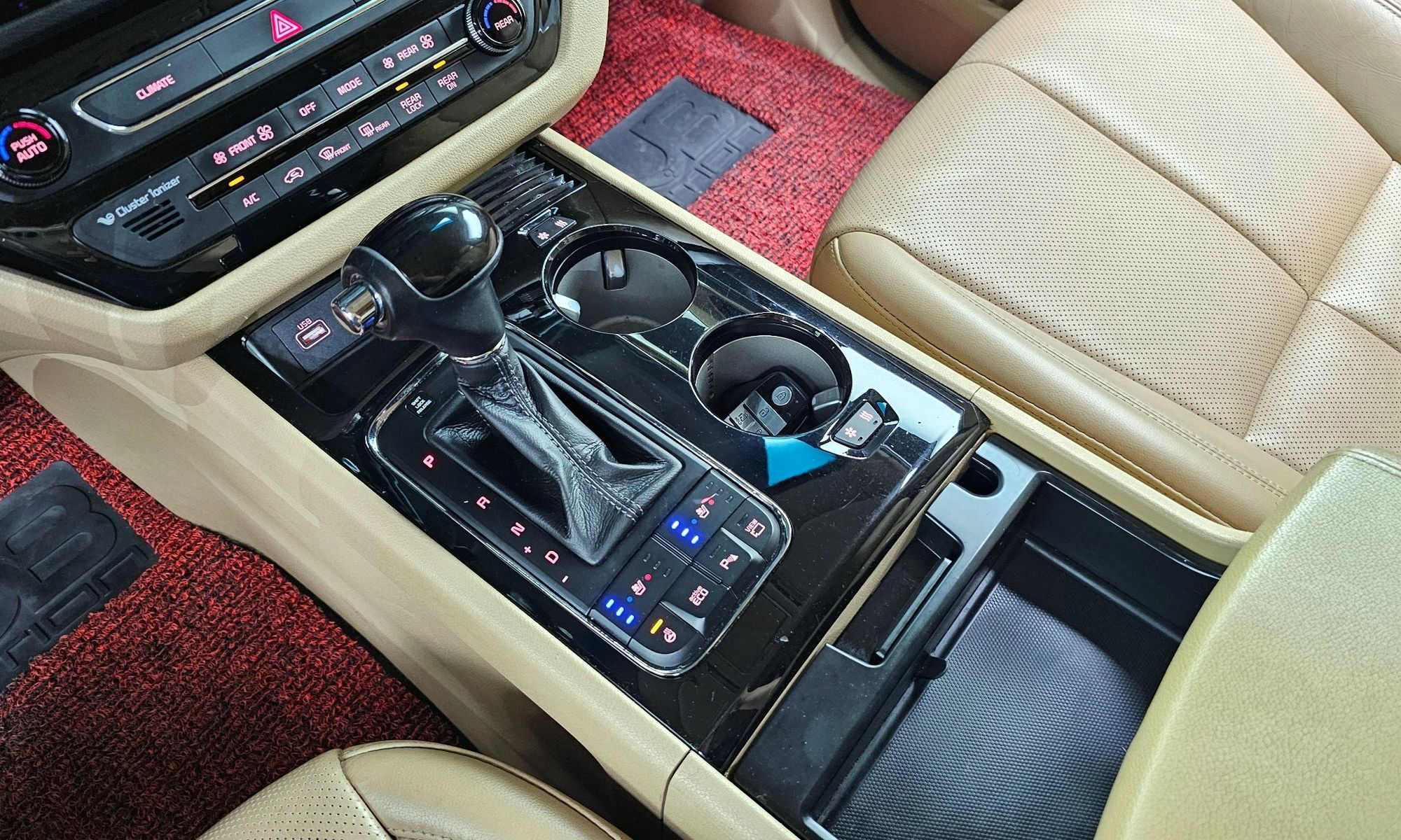 Image 8
