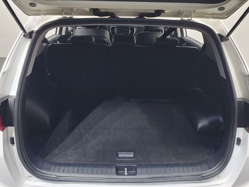 Image 19