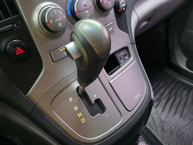 Image 8