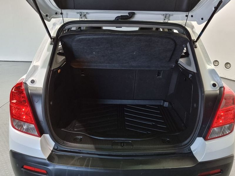 Image 19