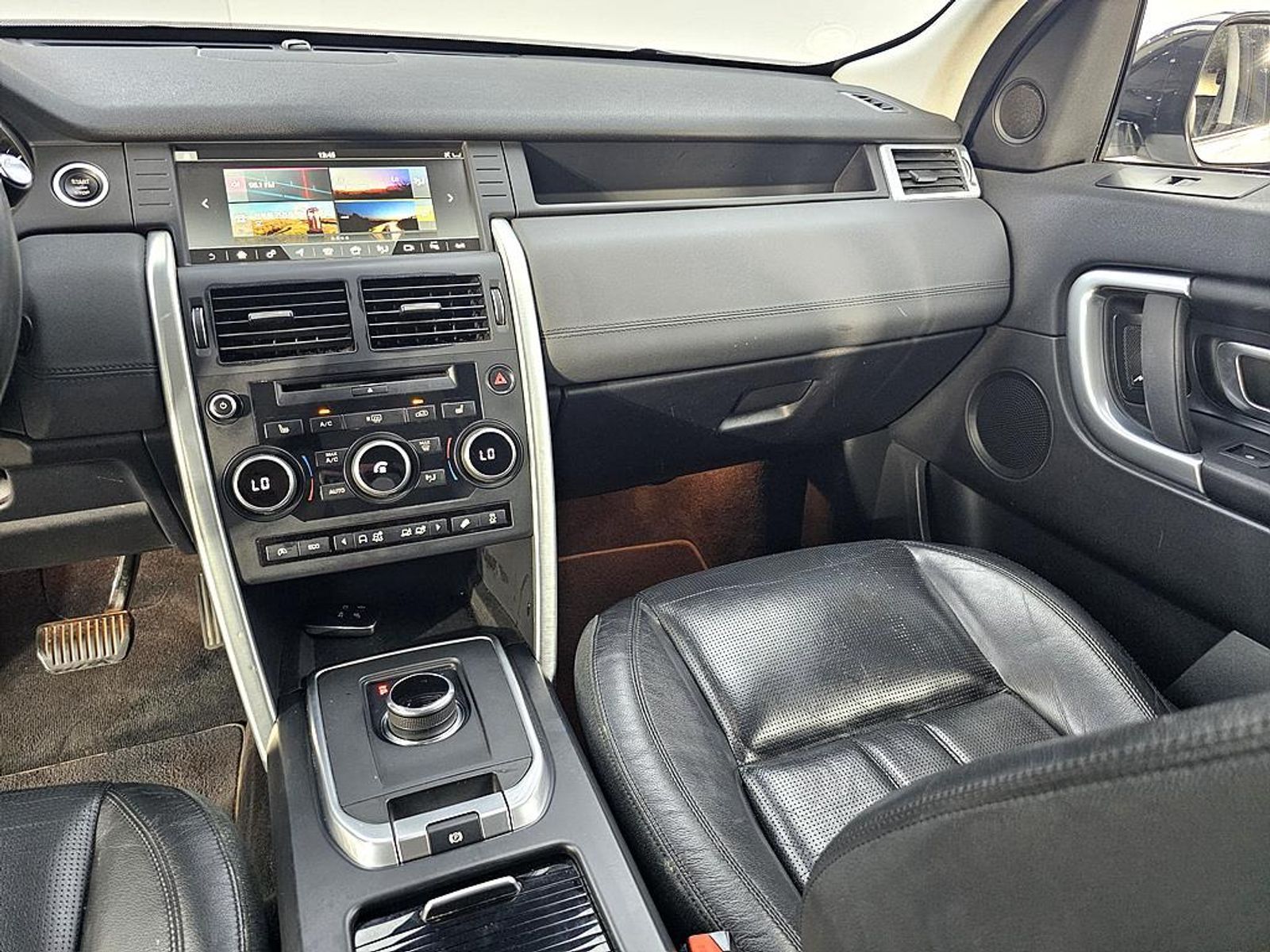 Image 8