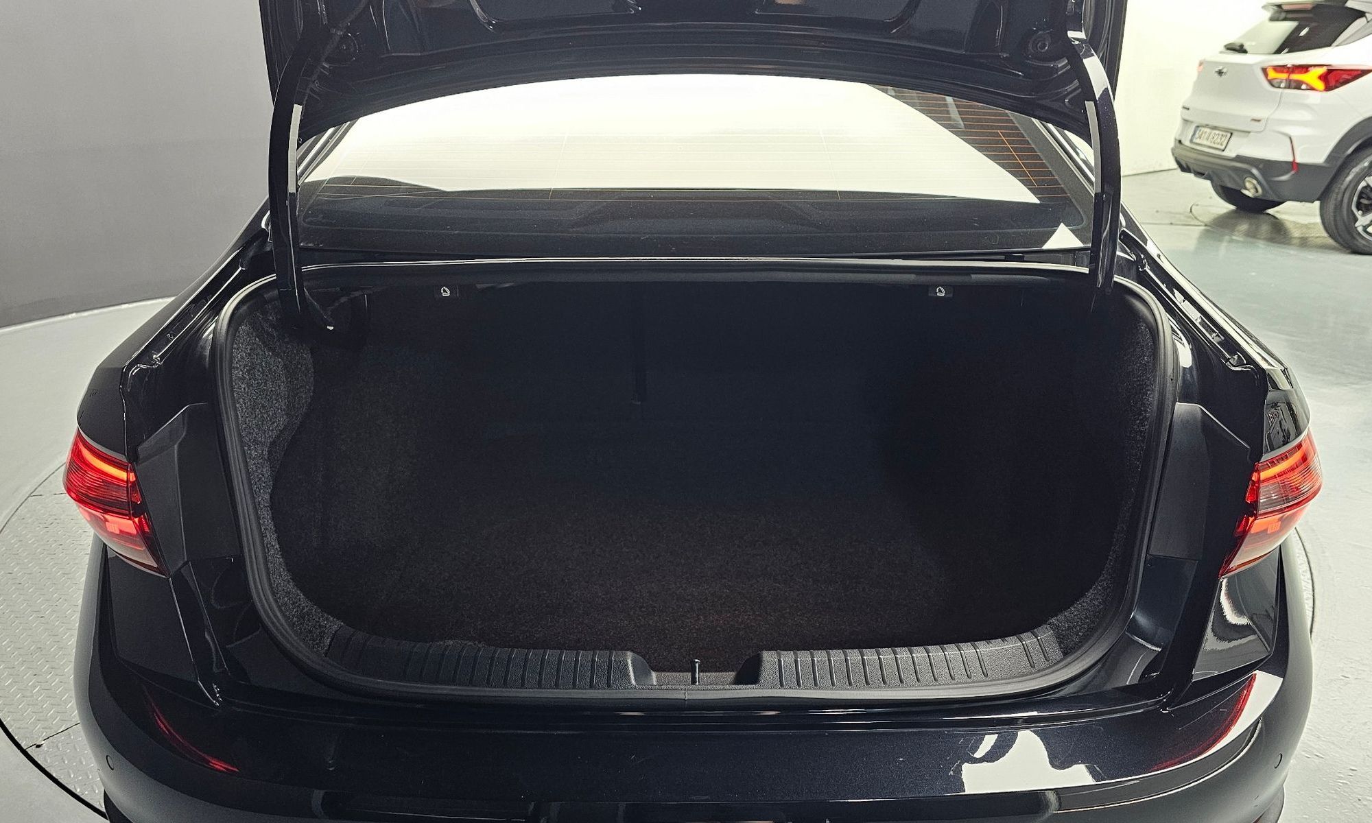 Image 19