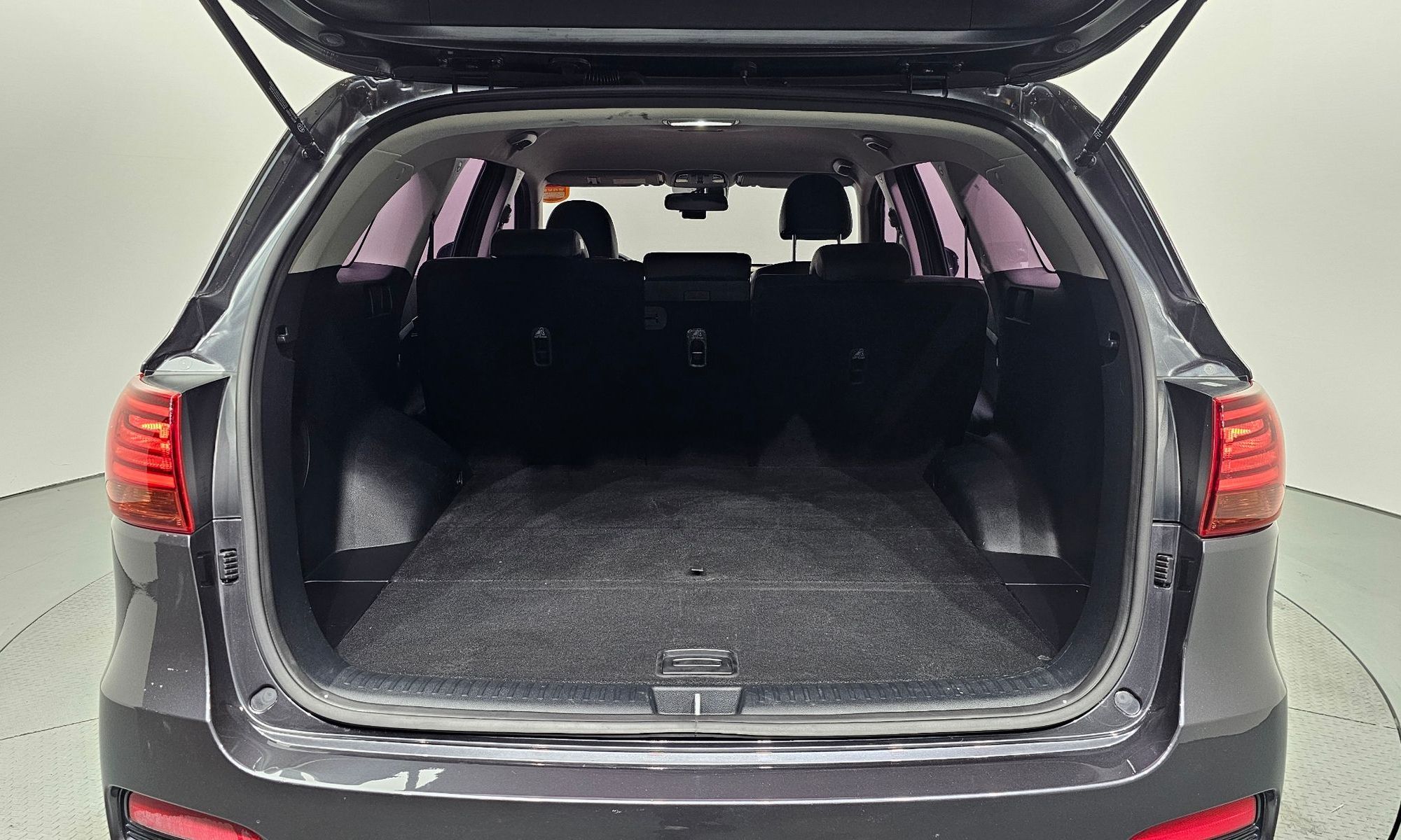 Image 19
