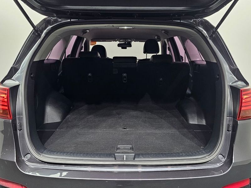 Image 19