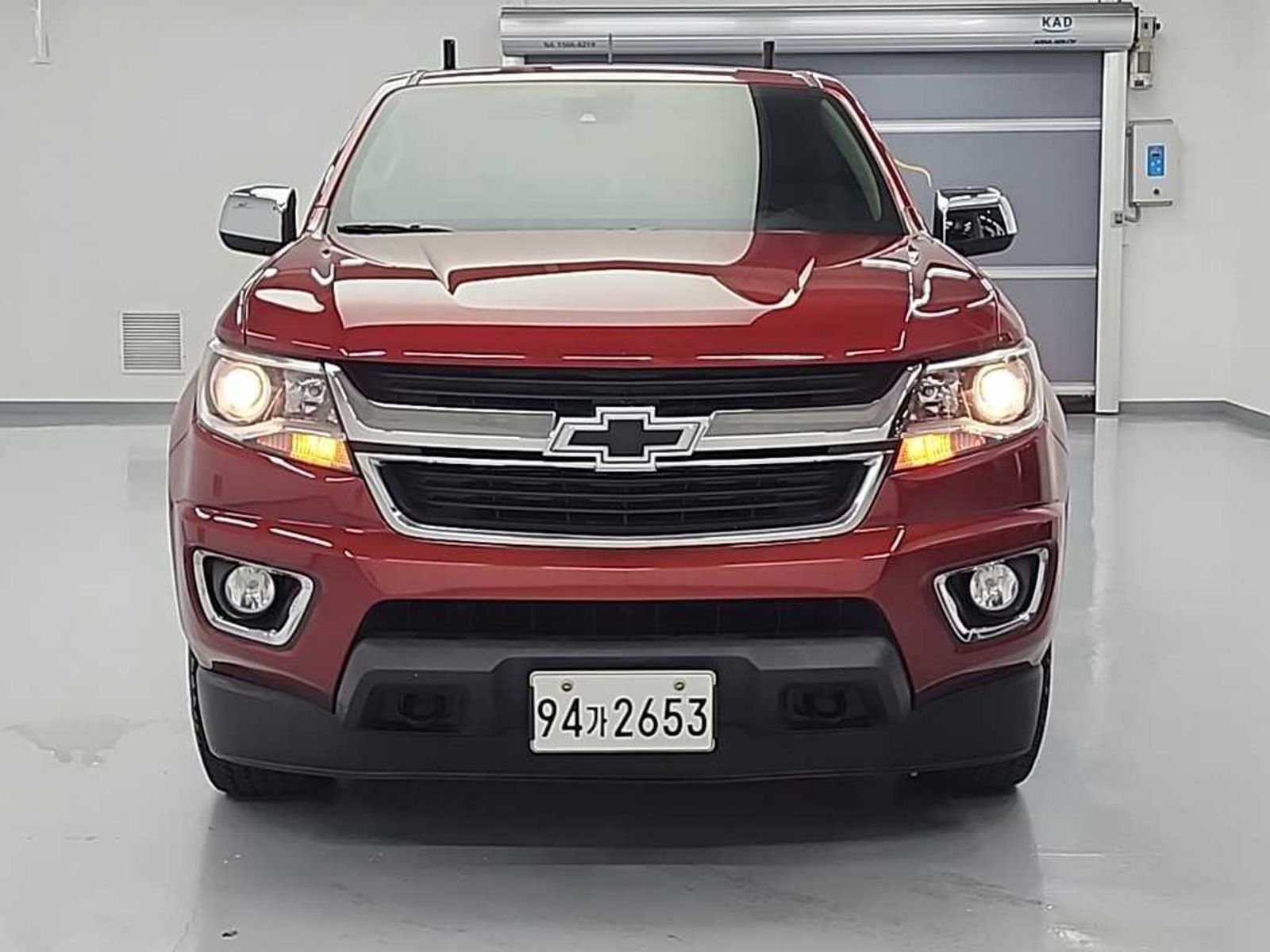 Image 1