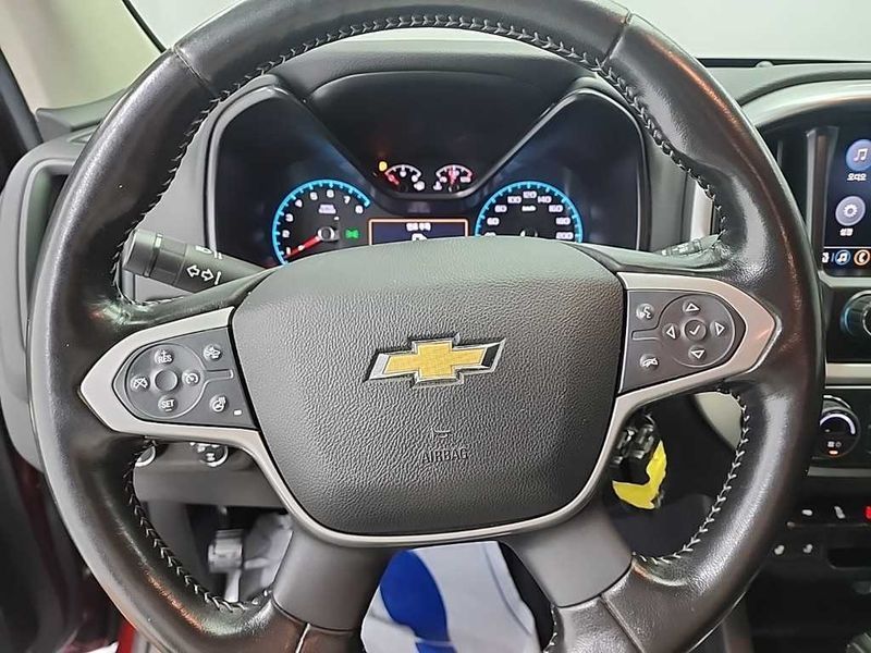 Image 8