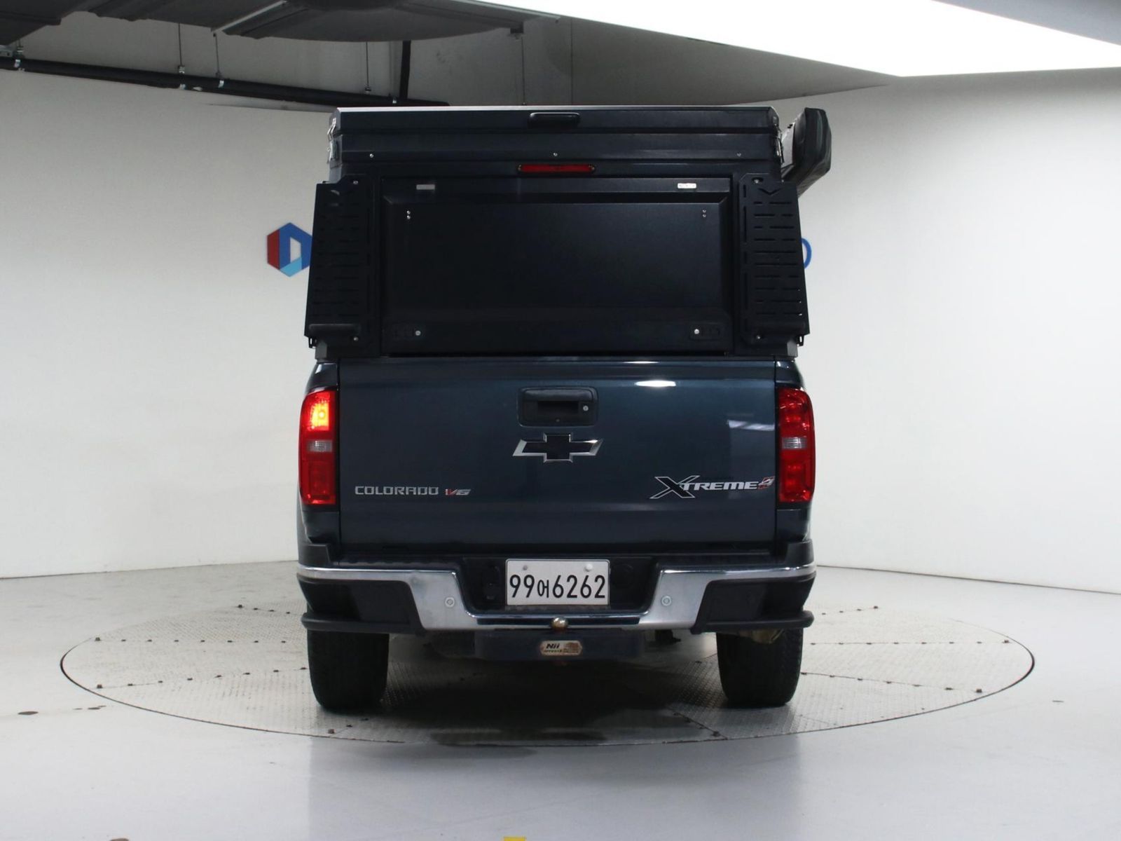 Image 3