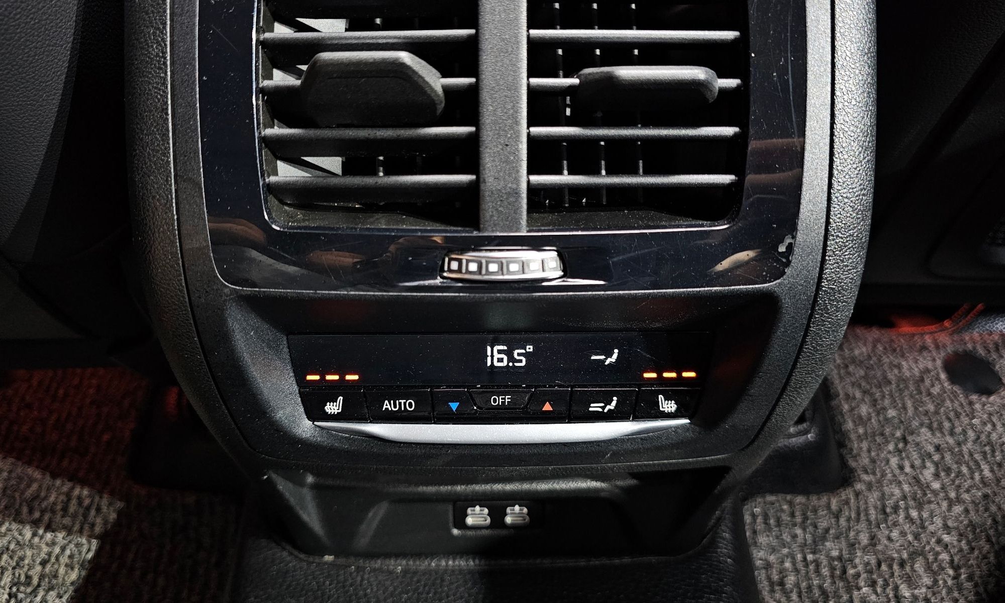 Image 18