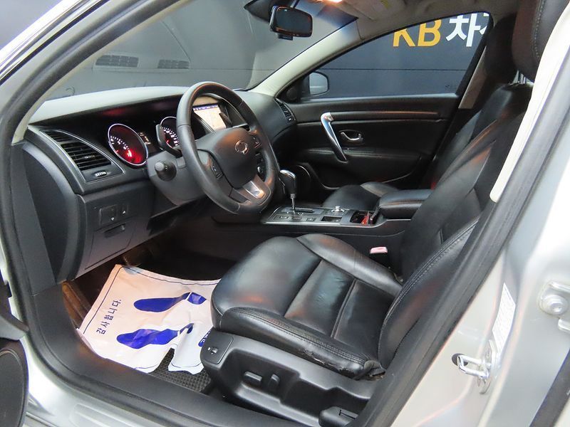 Image 4