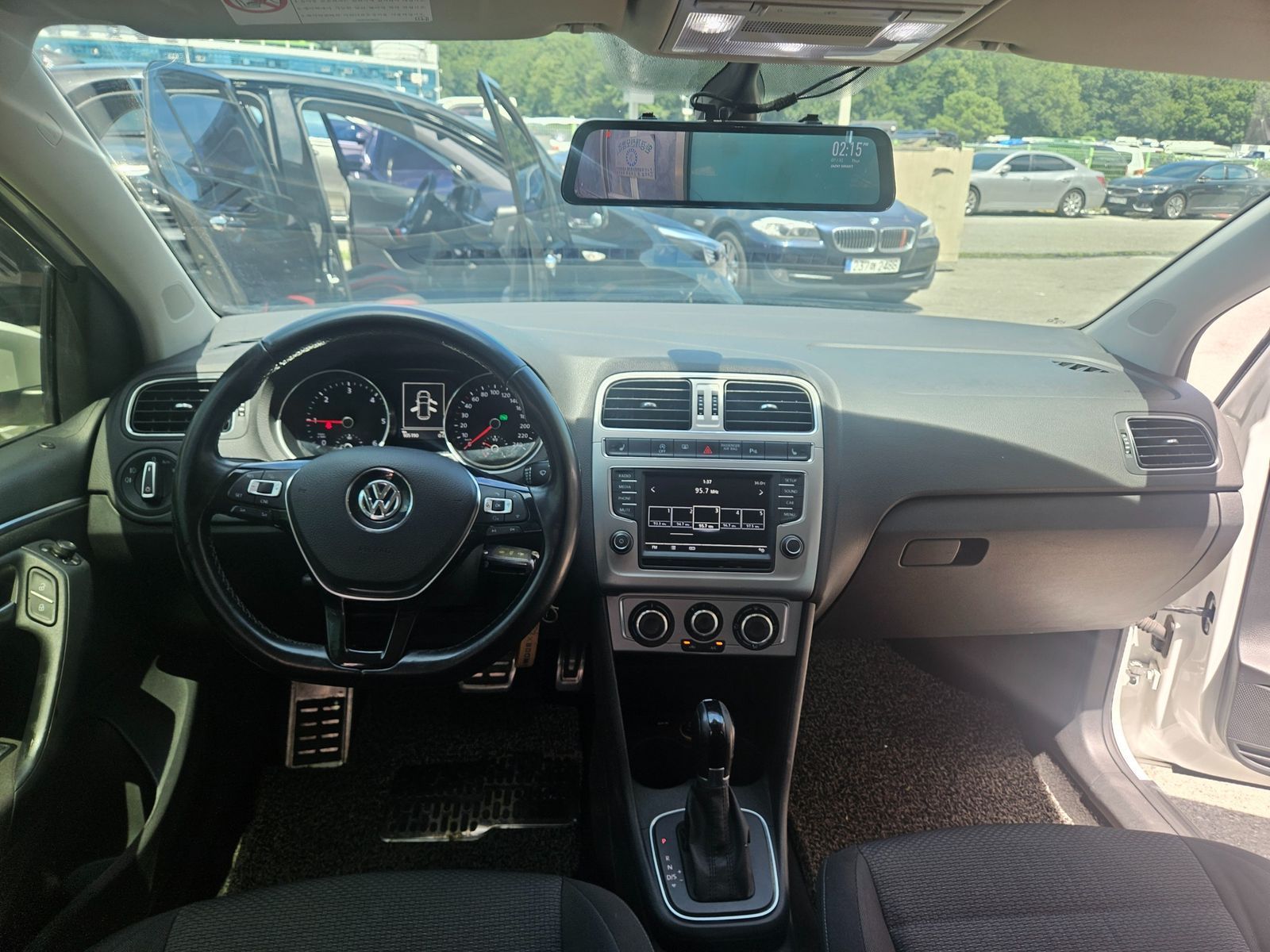 Image 6