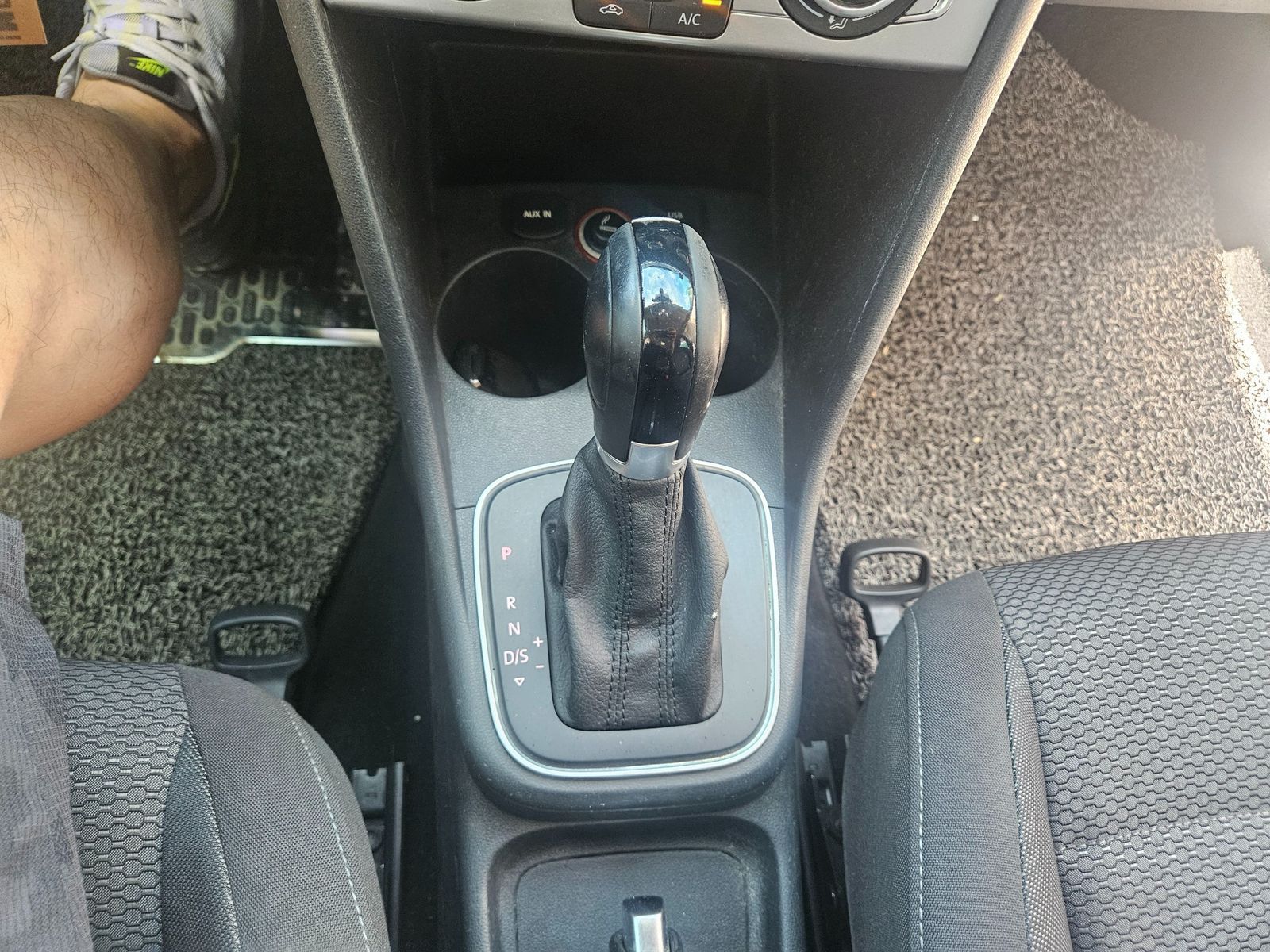 Image 8