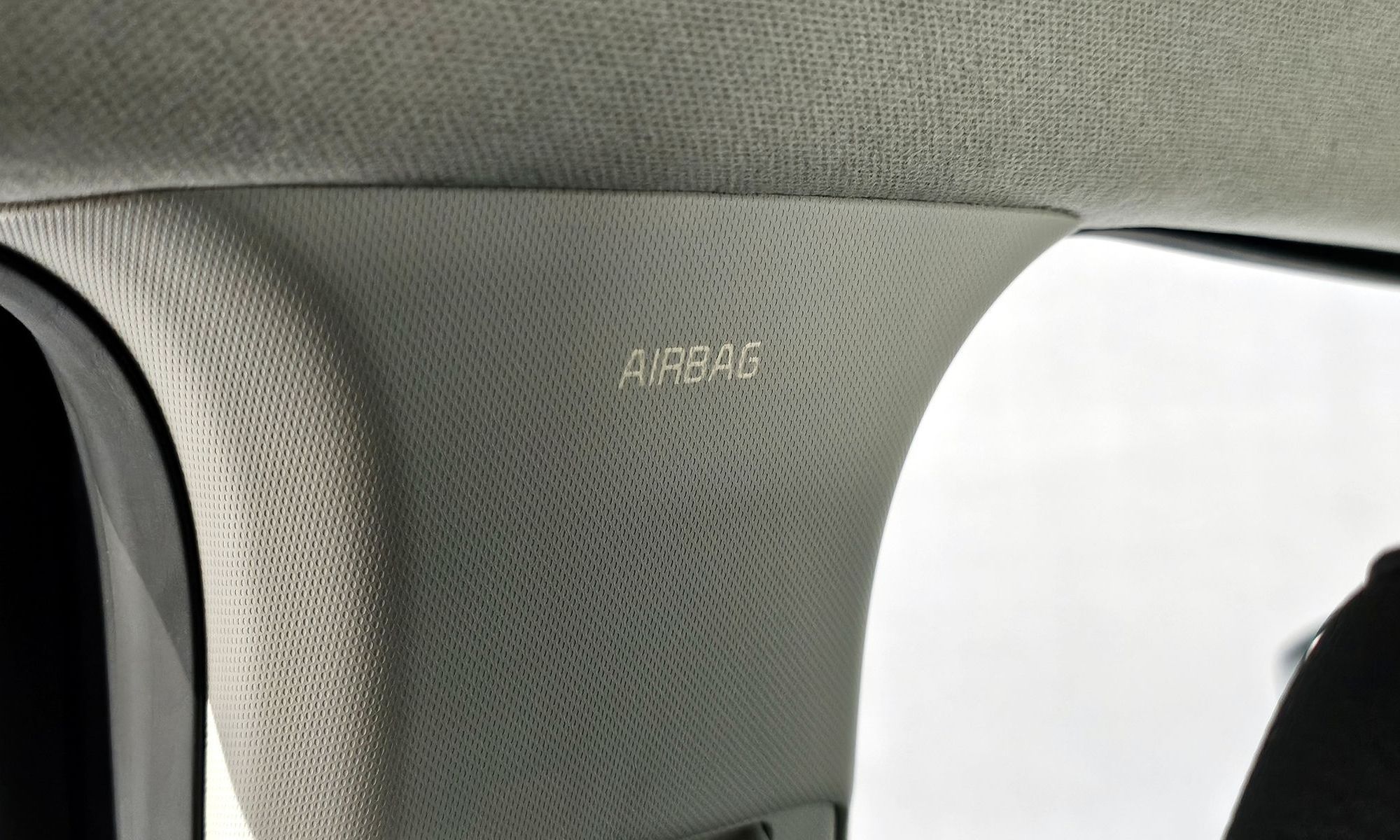 Image 19