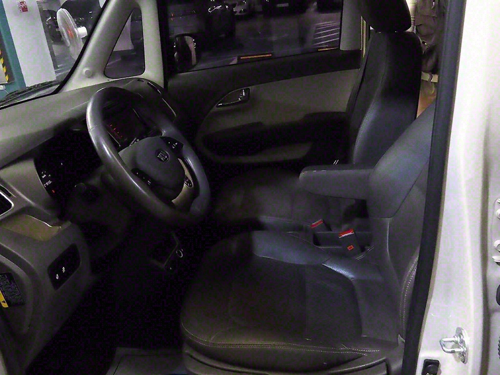 Image 5