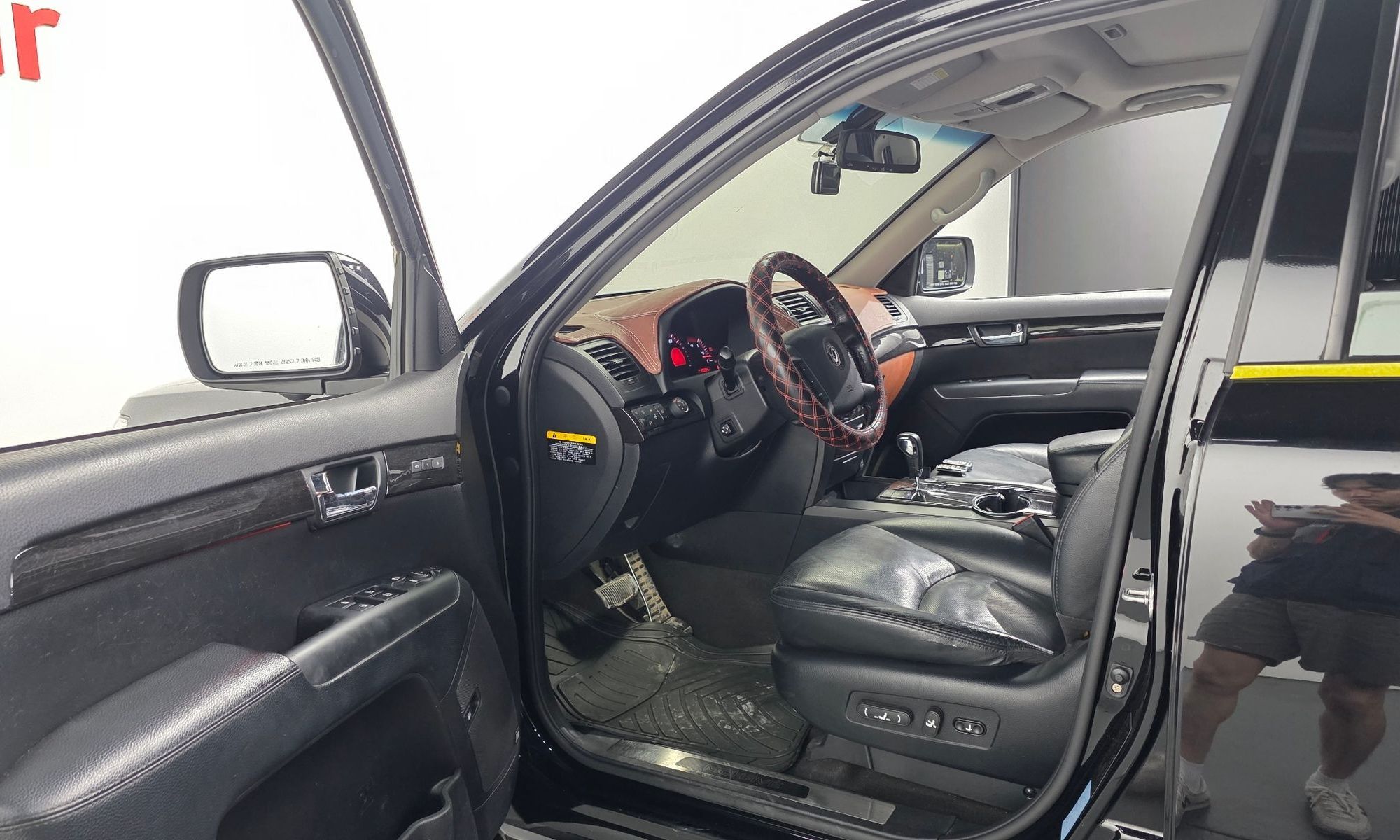 Image 11