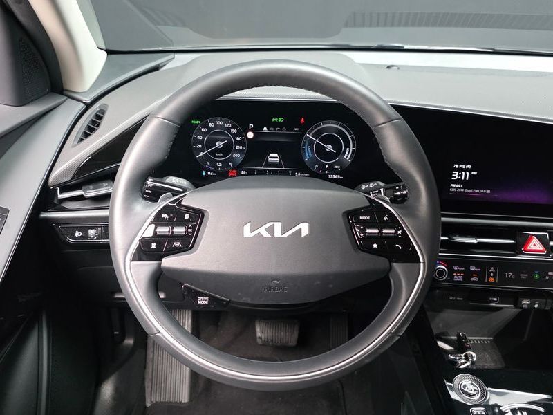 Image 12