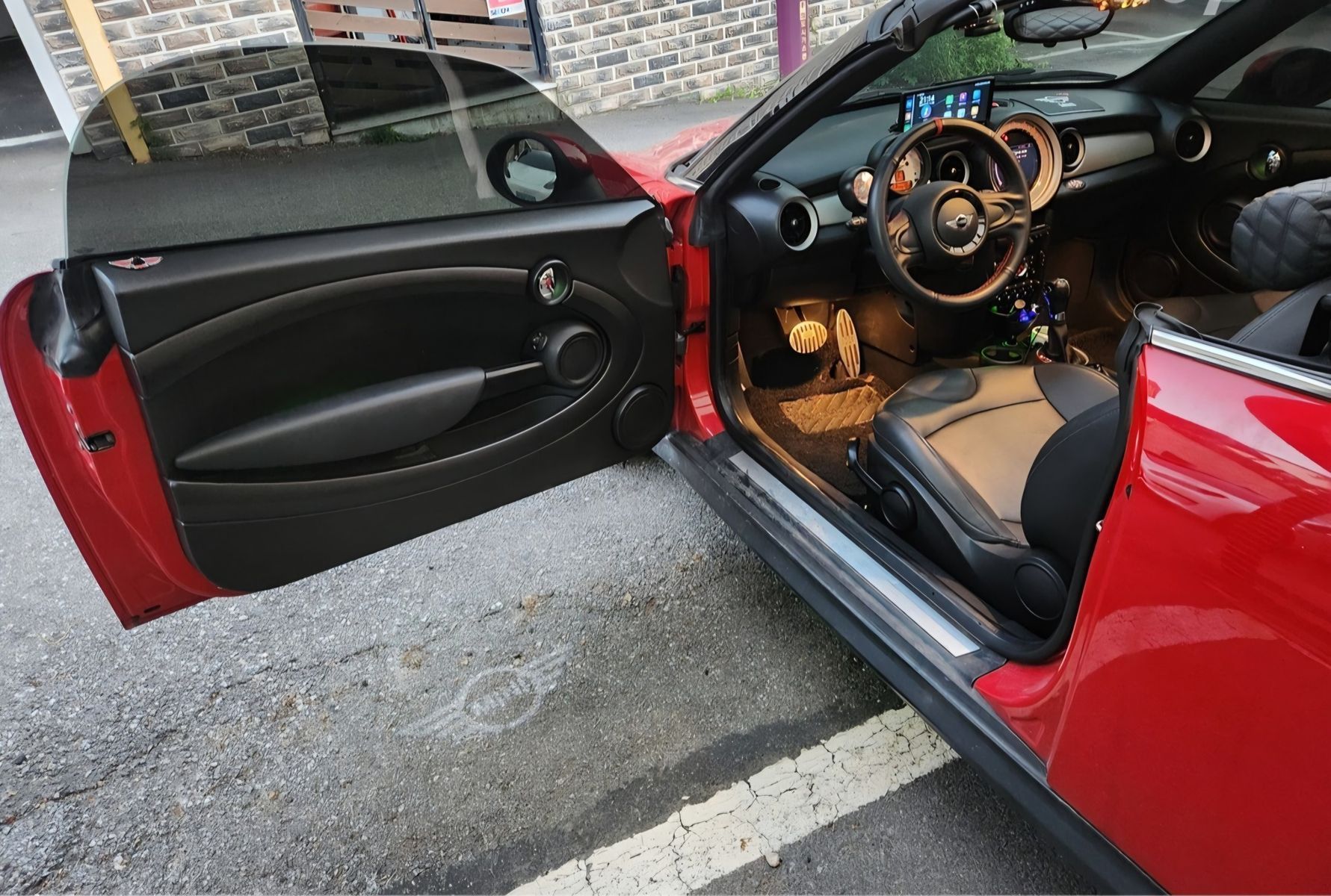 Image 7