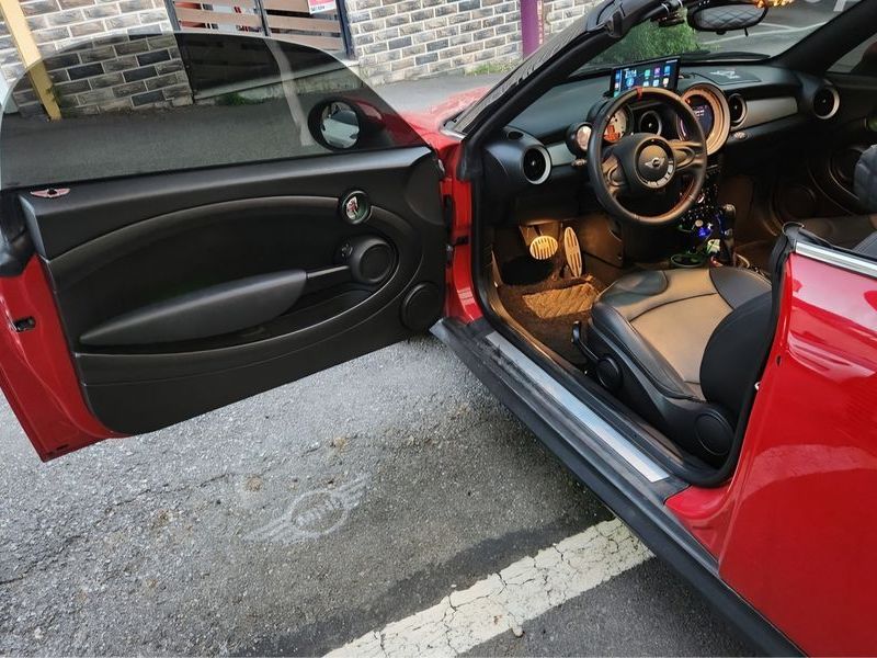 Image 7