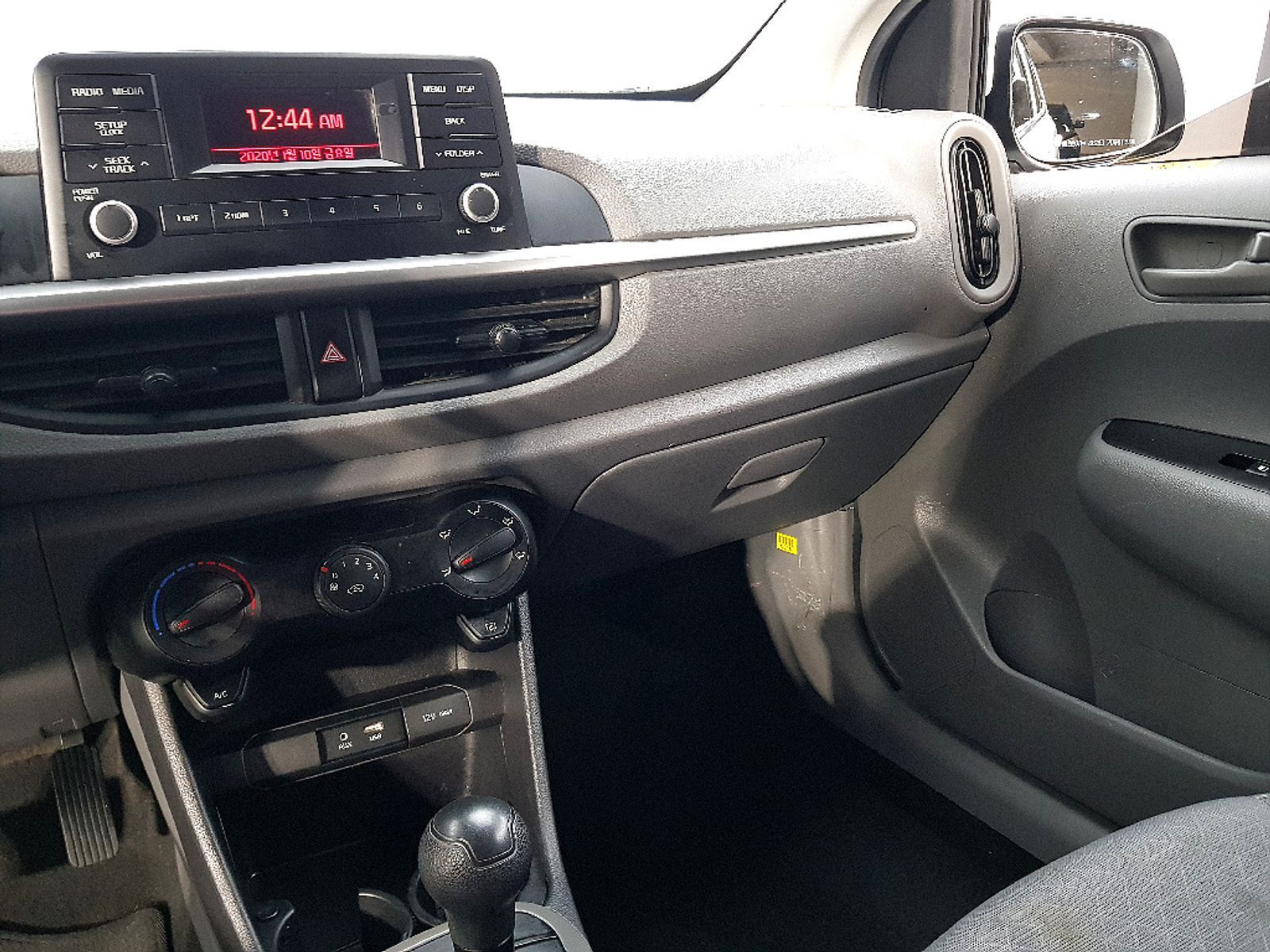 Image 9