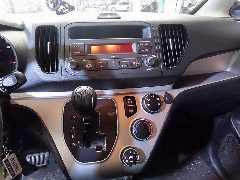 Image 8