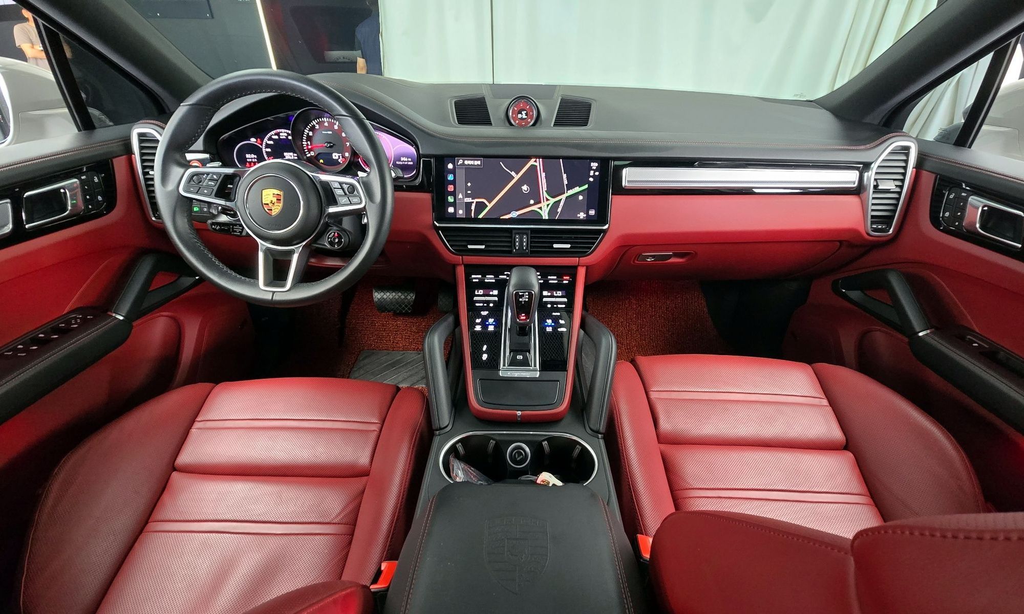 Image 6