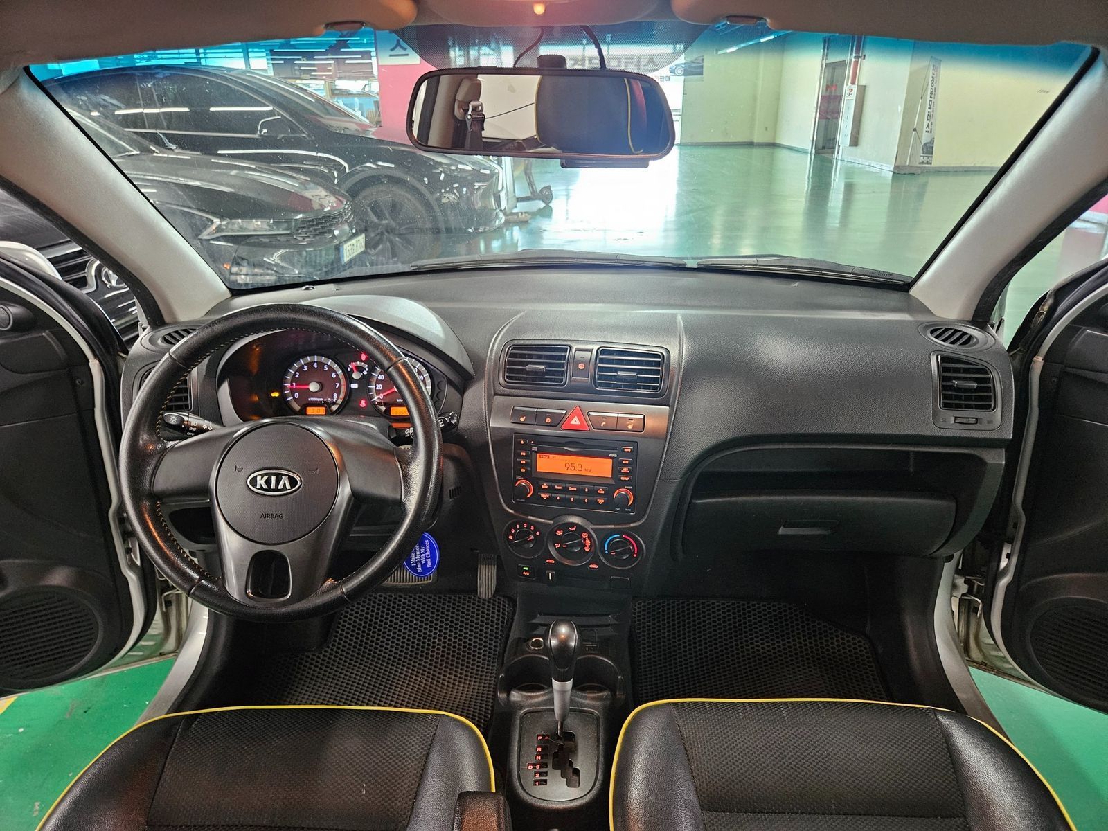 Image 5