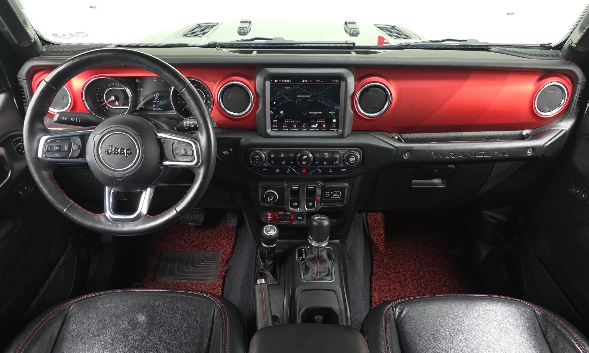 Image 6