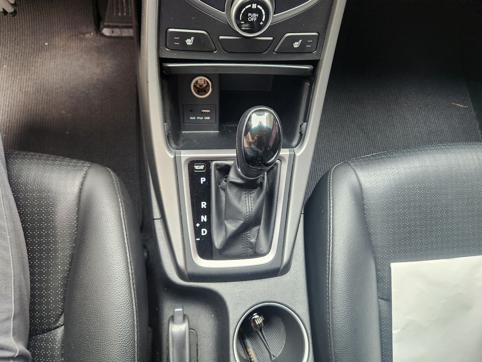 Image 8