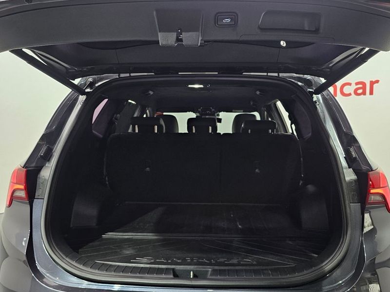 Image 19