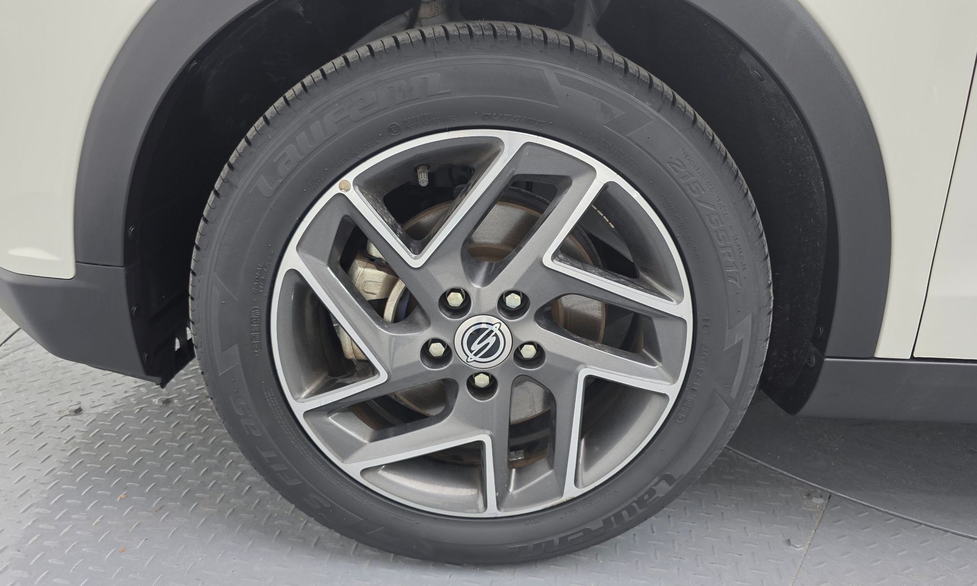 Image 4