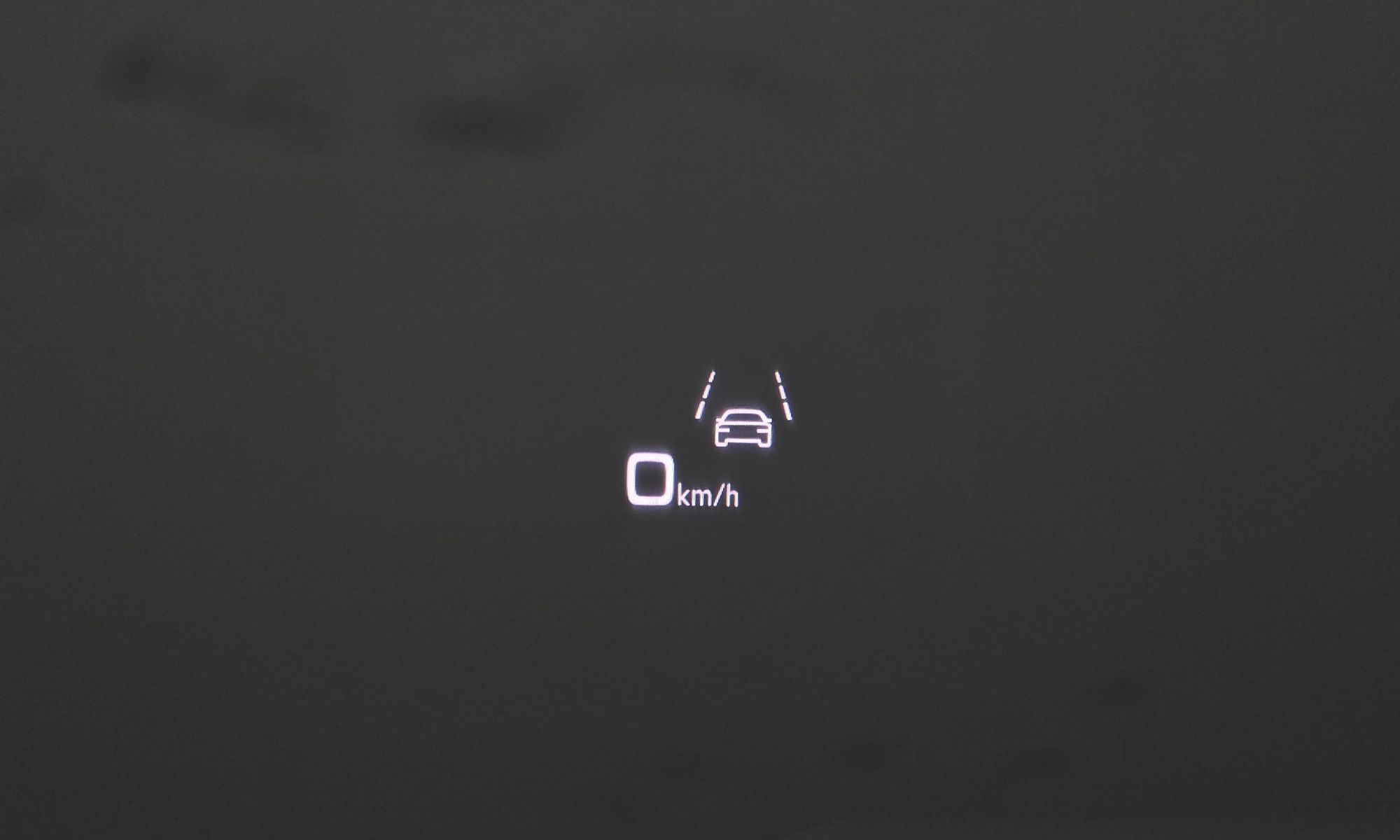 Image 16