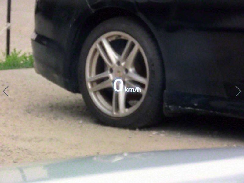 Image 9