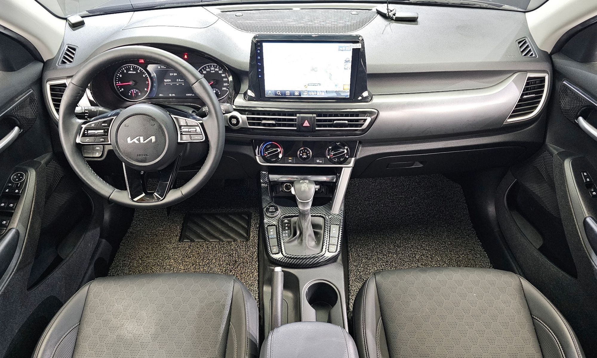 Image 6