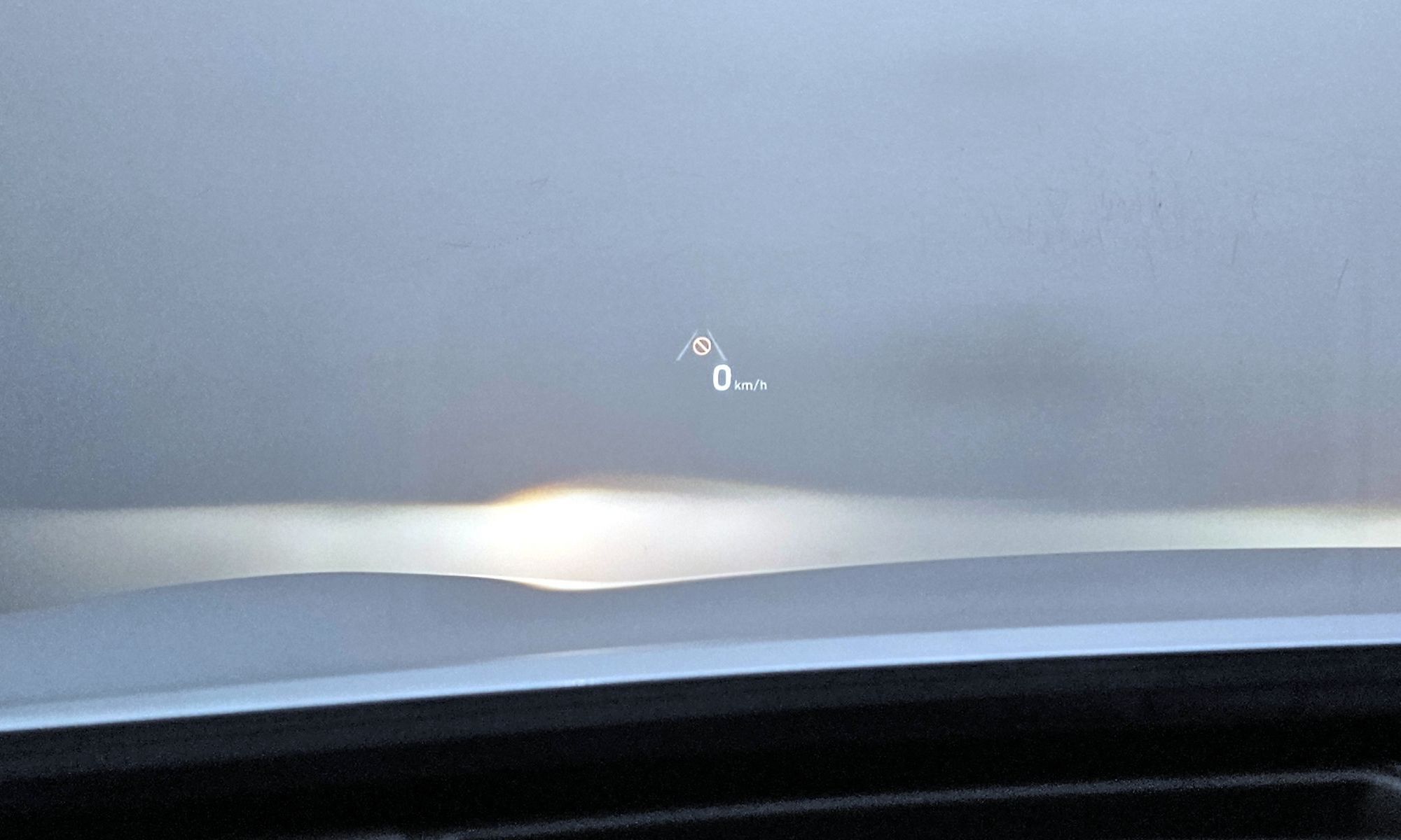 Image 18