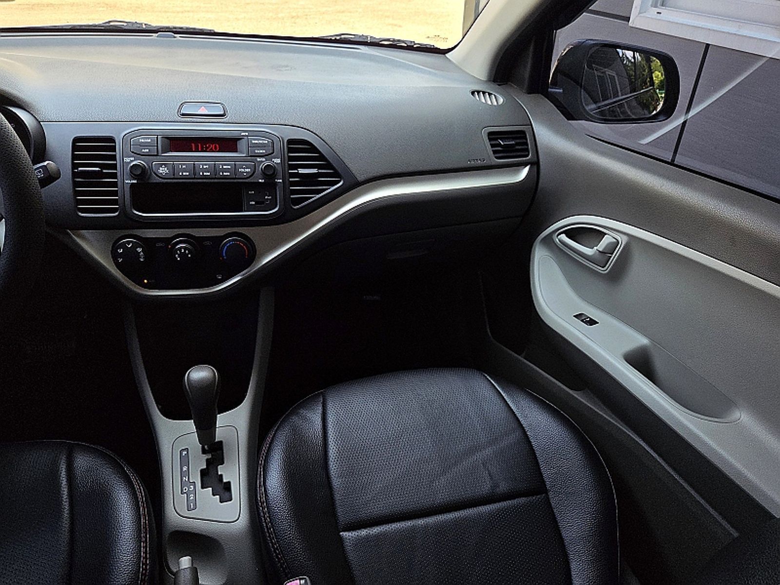 Image 6
