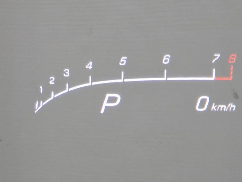 Image 16