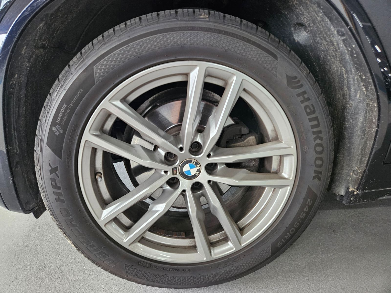 Image 2