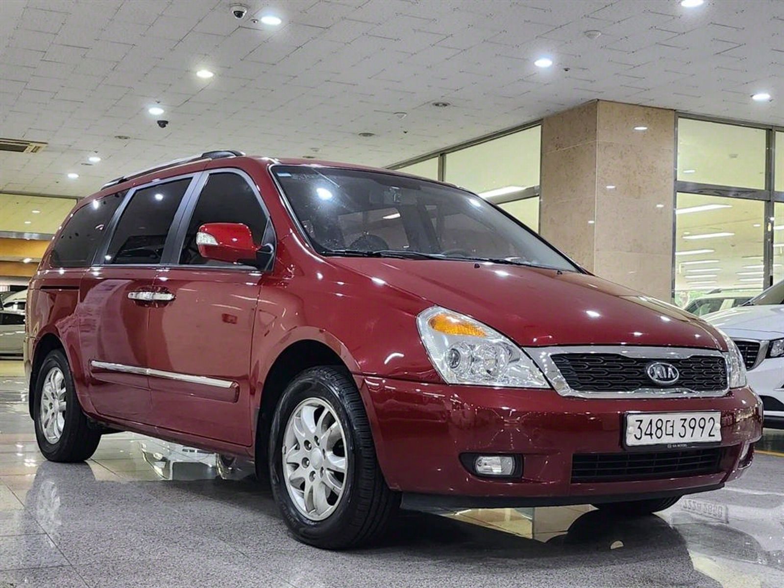 Image 0