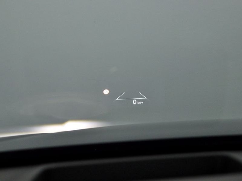 Image 18
