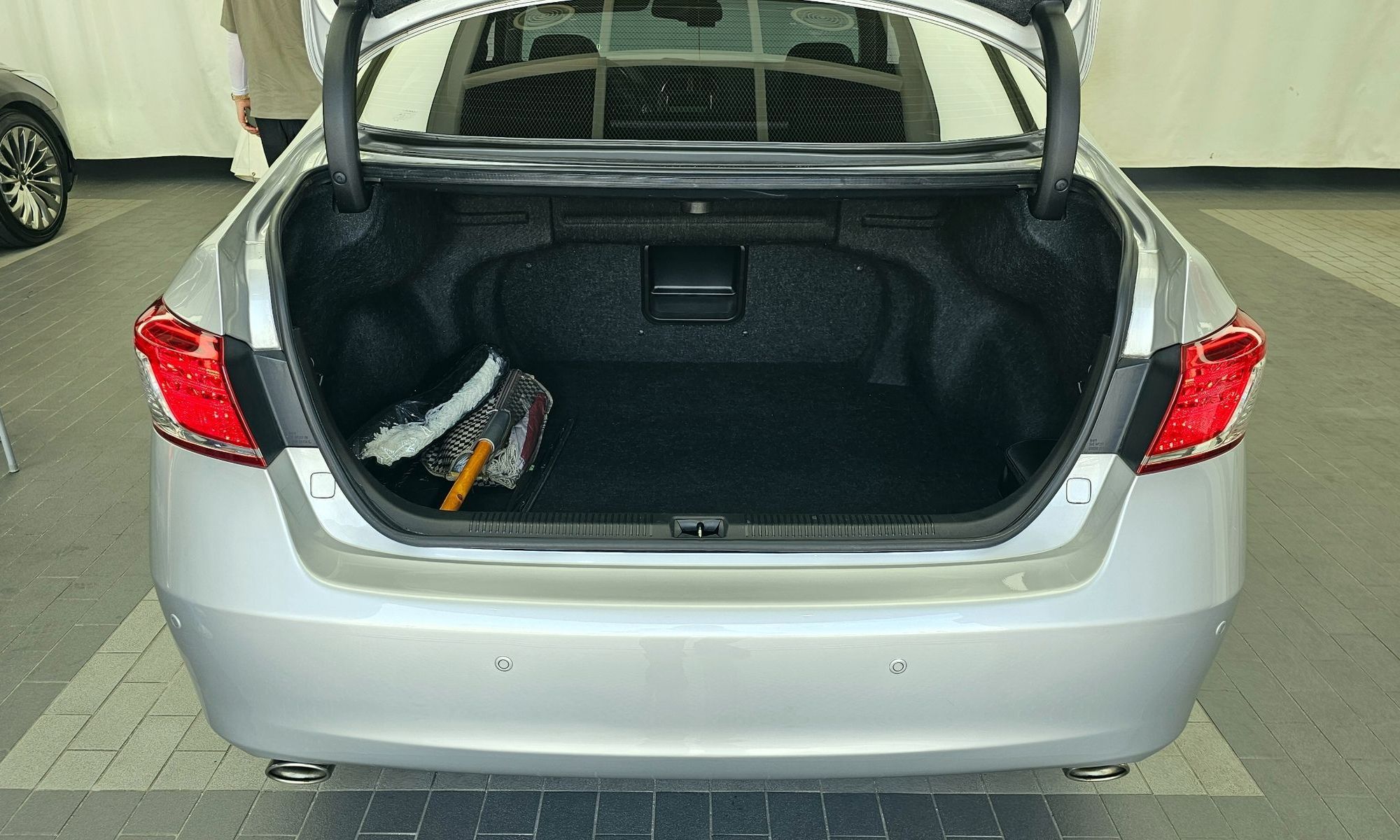 Image 19